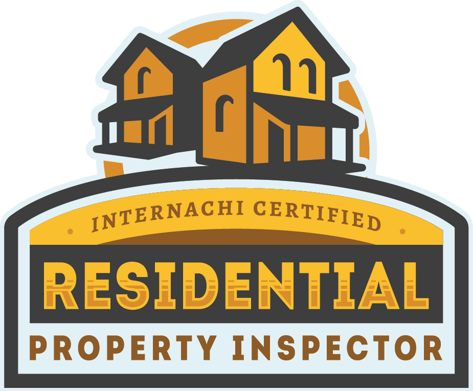 Home Inspector