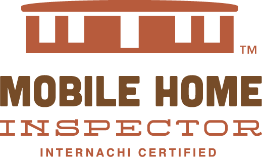 Mobile Home Inspection