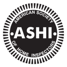 home inspector