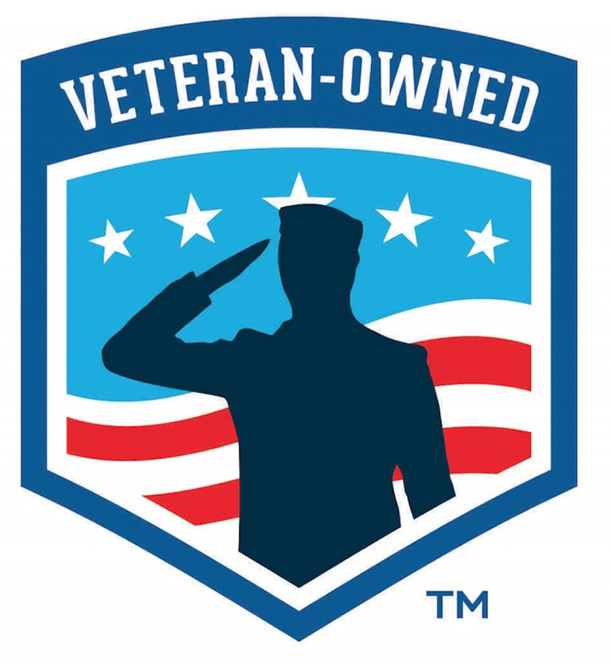 Veteran Owned