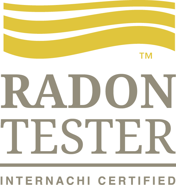 Radon Tester