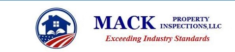 Mack Property Inspections