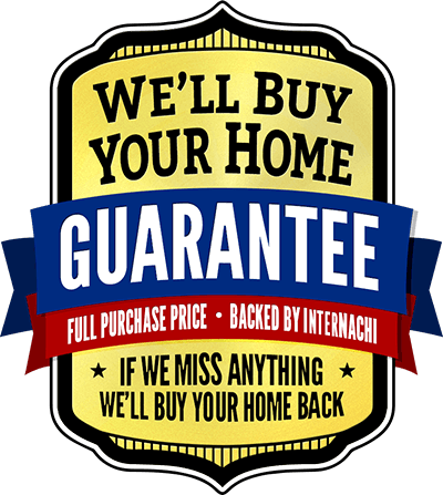 90 Day Guarantee