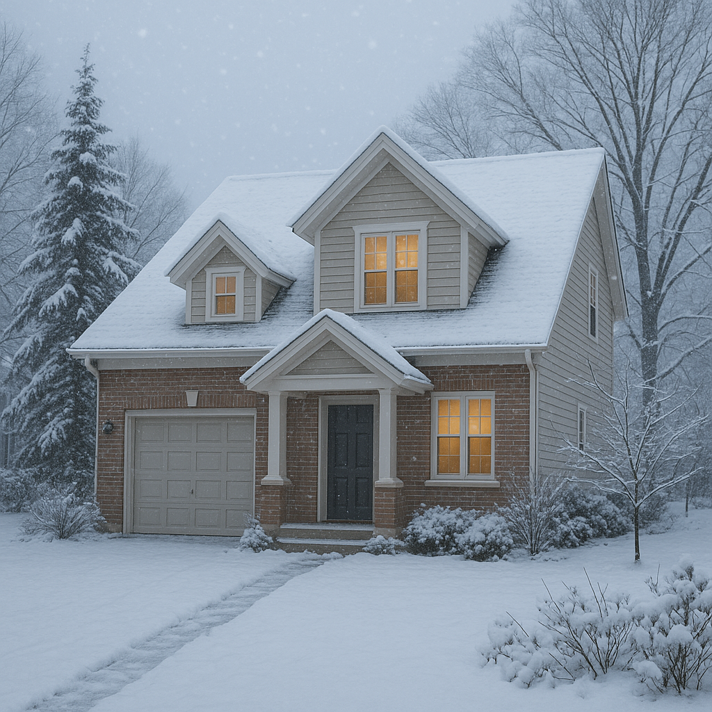 december home inspections greenville sc